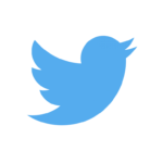 ツイッター初心者 が感じた利用２か月目のメリットデメリット。