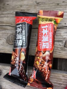 富士登山
