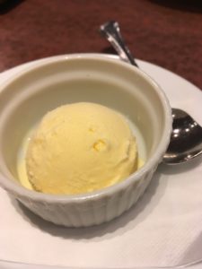 ステーキ宮