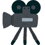 この作品が好き？この作者のこの作品が好き？