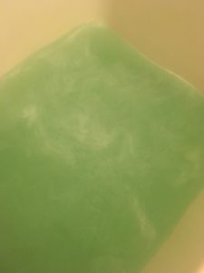 バブエピュール