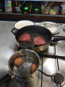 ニュージーランド