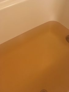 汗だし