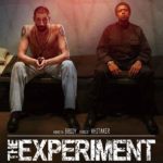 エクスペリメント 映画ネタバレ感想 esのリメイク