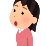 個人的に思う 髪の毛 長い人あるある７選