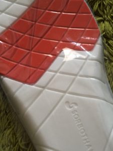 ソルボライト