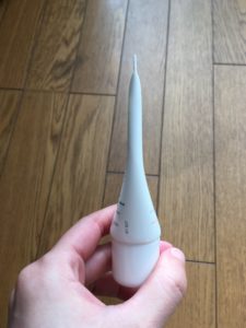 デイプロテクター