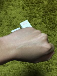 デイプロテクター