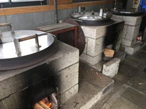 ファームおのぐち
