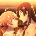 やがて君になる アニメネタバレ有り感想
