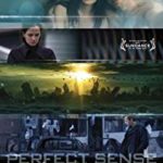 パーフェクトセンス 映画ネタバレ感想 これは恋愛映画？