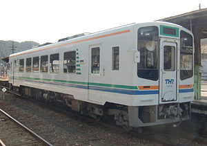 TH2100形