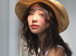 久保りさ