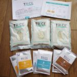 糖質制限ごはん「 トライス 」を食べてみた！