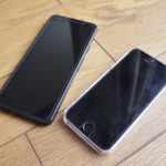 iPhone SE から GooglePixel 3a に乗り換えて感じたこと12つ